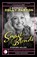 Smart Blonde, Stephen Miller - Paperback - 9781917274166