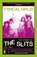 Typical Girls?, Zoe Howe - Paperback - 9781917274272