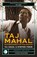 Taj Mahal, Taj Mahal ; Stephen Foehr - Paperback - 9781917274289