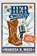 Her Country, Marissa R. Moss - Paperback - 9781917274302