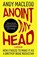Anoint My Head, Andy Macleod - Paperback - 9781917274326