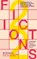 22 Fictions, niet bekend - Paperback - 9781917283069