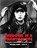 SHADOWS IN A PHANTOM EYE, VOLUME 8 (1928-1929), Nocturne Group - Paperback - 9781917285070