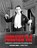 SHADOWS IN A PHANTOM EYE, VOLUME 9 (1930-1931), Nocturne Group - Paperback - 9781917285087