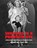 SHADOWS IN A PHANTOM EYE, VOLUME 10 (1932-1933), Nocturne Group - Paperback - 9781917285094