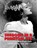 SHADOWS IN A PHANTOM EYE, VOLUME 11 (1934-1936), Nocturne Group - Paperback - 9781917285100