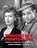 SHADOWS IN A PHANTOM EYE, VOLUME 14 (1944-1946), Nocturne Group - Paperback - 9781917285131