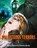 Voluptuous Terrors, Volume 4, G H Janus - Paperback - 9781917285186