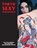Tokyo Sexy Cinegraphix, Kagami Jigoku Kobayashi - Paperback - 9781917285315