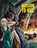 MISSION TO KILL 2, G. H. Janus - Paperback - 9781917285599