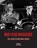 ORGY PLUS MASSACRE 2, G. H. Janus - Paperback - 9781917285612