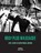 ORGY PLUS MASSACRE 4, G. H. Janus - Paperback - 9781917285636