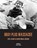 ORGY PLUS MASSACRE 5, G. H. Janus - Paperback - 9781917285643