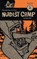 Nudist Camp, Orrie Hitt - Paperback - 9781917298070