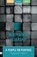 Independent Eldership, Stephen Kneale - Paperback - 9781917322027