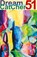 Dream Catcher 51, Hannah Stone - Paperback - 9781917334211