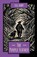 The Purple Feather, Jill Sharp - Paperback - 9781917334266