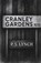 Cranley Gardens, P S Lynch - Paperback - 9781917334327