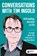 Conversations with Tim Ingold, Tim Ingold ; Robert Gibb ; Philip Tonner - Paperback - 9781917341004