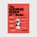 European Review of Books, Sander Pleij - Paperback - 9781917348287
