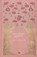 Wuthering Heights, Emily Bronte - Gebonden - 9781917349017