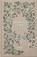 Mansfield Park, Jane Austen - Gebonden - 9781917349024