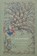 Cranford, Elizabeth Gaskell - Gebonden - 9781917349567