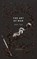 The Art of War, Sun Tzu - Gebonden - 9781917349598