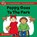 Poppy Goes To The Park, Suzanne Miell-Ingram - Paperback - 9781917350006