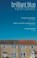 Brilliant Blue, Karen Stevens - Paperback - 9781917352055