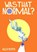 Was That Normal?, Alex Potts - Paperback - 9781917355254