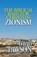 The biblical basis for Christian Zionism, David Pawson - Paperback - 9781917360098