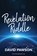 REVELATION RIDDLE, David Pawson - Paperback - 9781917360234