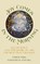 Joy Comes In The Morning, Chick Yuill - Paperback - 9781917362269