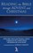 Reading the Bible through Advent and Christmas, Adrian Graffy - Paperback - 9781917362368