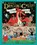 Where's Dragon in His Castle?, David Macphail - Gebonden - 9781917366243