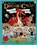 Where's Dragon in His Castle?, David Macphail - Gebonden - 9781917366243