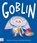 Goblin, Frances Stickley - Paperback - 9781917366281