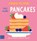 Jamie Oliver: Let's Make Pancakes, Jamie Oliver - Gebonden - 9781917366656