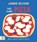 Jamie Oliver: Let's Make Pizza, Jamie Oliver - Gebonden - 9781917366663