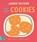 Jamie Oliver: Let's Make Cookies, Jamie Oliver - Gebonden - 9781917366670