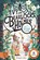 Ivy and Bearlock Holmes: The Case of the Missing Flower, Kristyna Litten - Paperback - 9781917366694