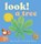 Look! A Tree!, Anya Serota - Gebonden - 9781917366847