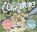 Come Along, Cosmo Sheldrake - Gebonden - 9781917366953