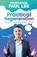 Practical Regeneration, Professor Paul Lee - Paperback - 9781917377362