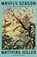 Mayfly Season, Matthias Jugler - Paperback - 9781917378154