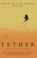 Tether, Sarah (Author) Jollien-Fardel - Paperback - 9781917378307