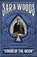 Error of the Moon, Sara Woods - Paperback - 9781917382007