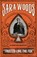 Trusted Like the Fox, Sara Woods - Paperback - 9781917382021