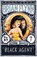 Black Agent, Brian Flynn - Paperback - 9781917382083